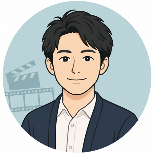 映画野ミル